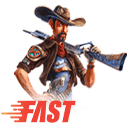 FastSpin