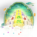 PGSoft